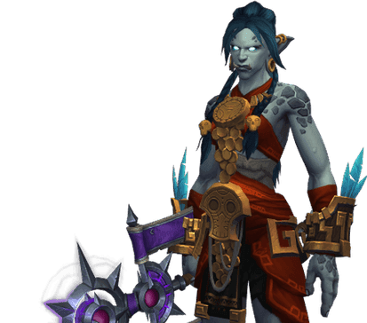 Cava render