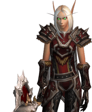Celaen render