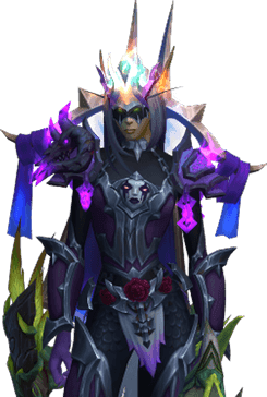 Celiamae render