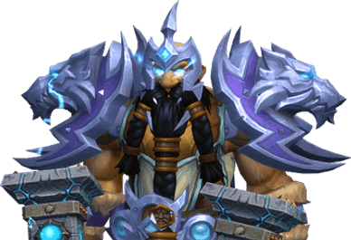 Cellucor render