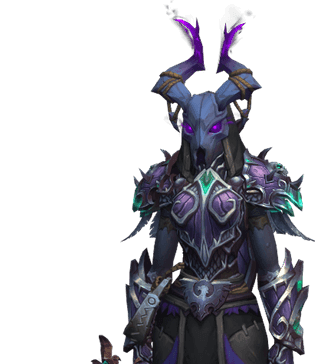 Chokemycola render