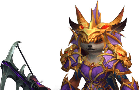 Chupathingy render