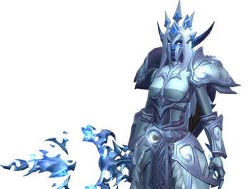 Cideena render