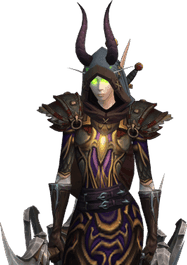 Cidena render