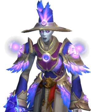 Clouver render