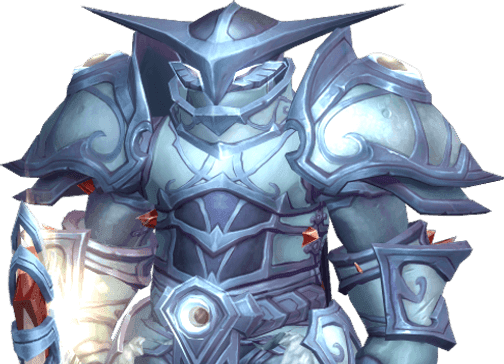 Coenobíta render