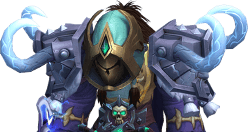 Coffeylee render