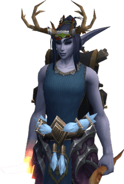 Cokoo render