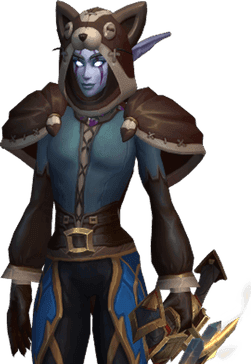 Coldp render
