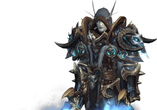 Coleburn render