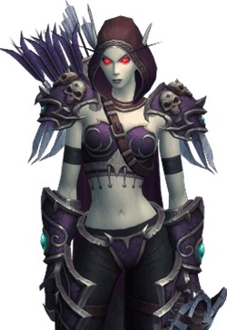 Confusehel render