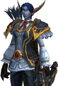 Conimix render