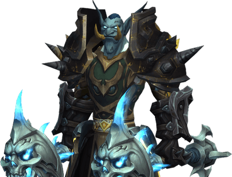 Constantslam render
