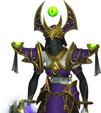 Coolfayce render
