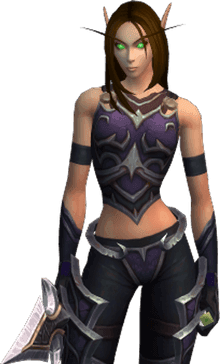 Copycatish render