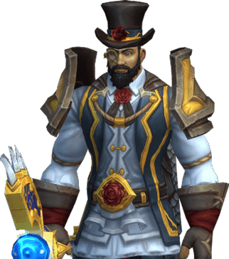 Cotazz render