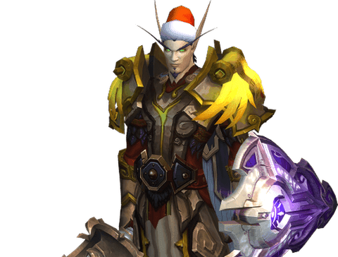 Cr render