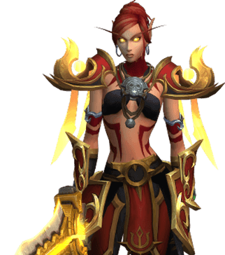 Crazycatladi render