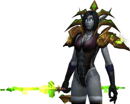 Cxnezu render
