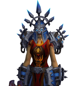Cxntdk render