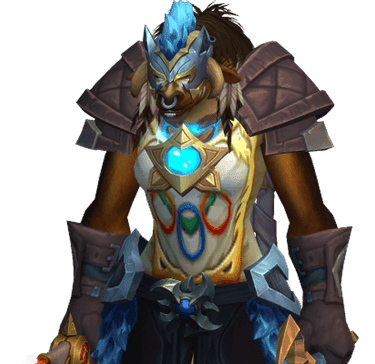 Cxntvoke render