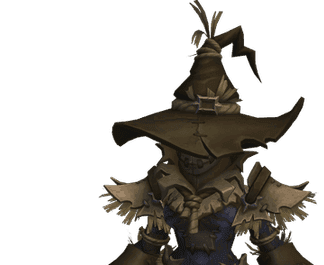 Dêps render