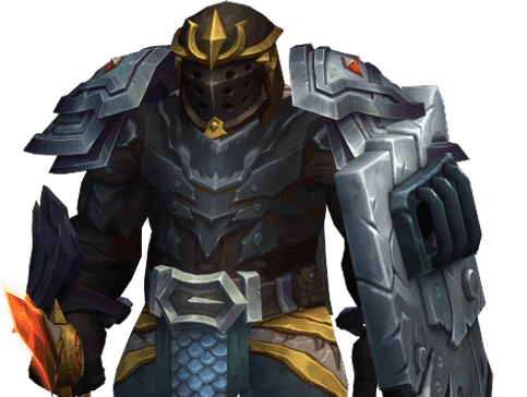 Daddydaycare render