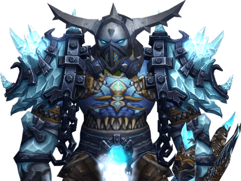 Darebel render