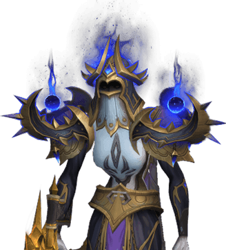 Darkgurl render