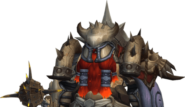 Dasken render