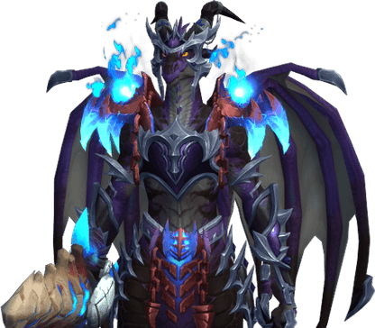 Daspgg render