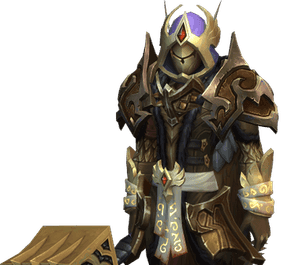 Daszmex render