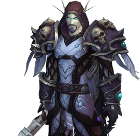 Dayhunttwo render