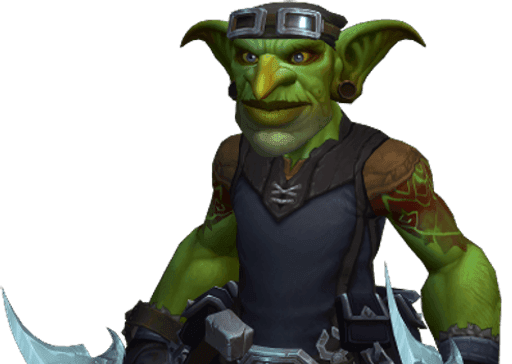 Dazqit render