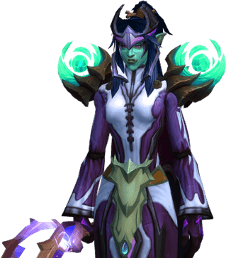 Dcss render