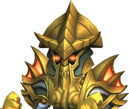 Dcssdk render