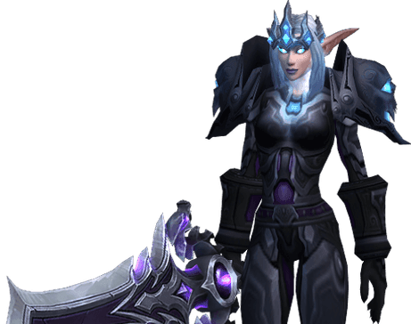 Ddom render