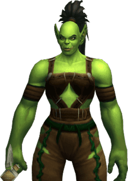 Dee render