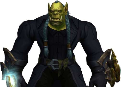 Deemus render
