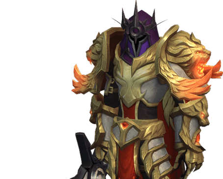 Deffinitiv render