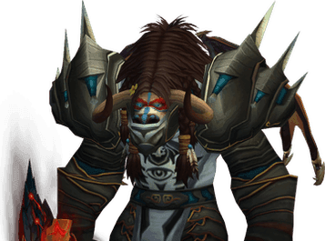 Deggs render