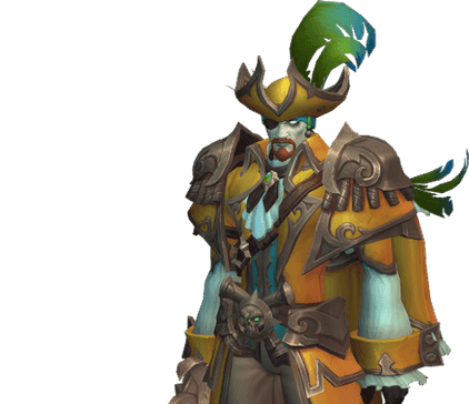 Delebril render