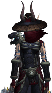 Dentavse render