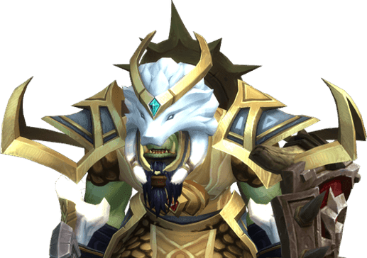 Dhamali render