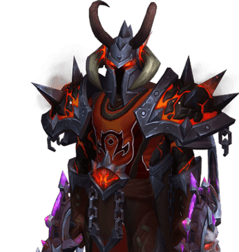 Dhdoodoo render