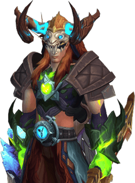 Dhunal render