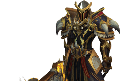 Fuglefar render