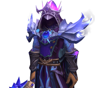 Djamesbont render