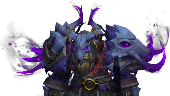 Dmgdisher render