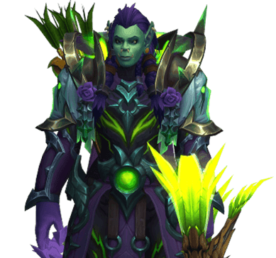 Dojaacat render